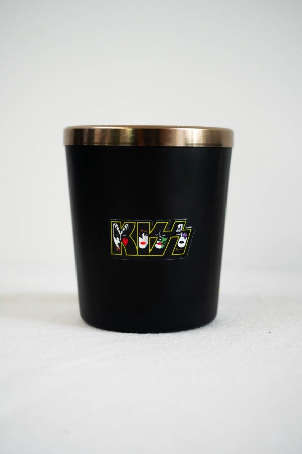 Producto - Vela Kiss