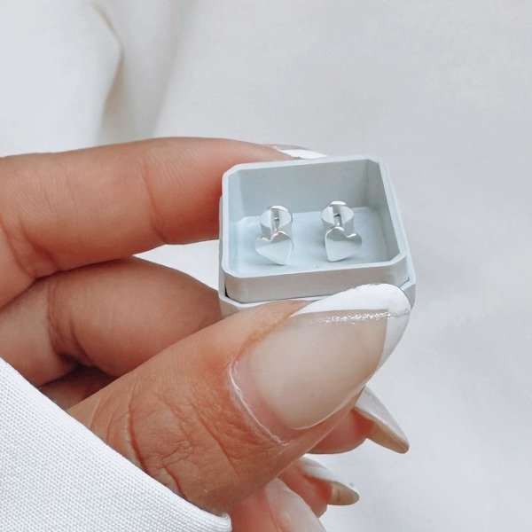 Producto - Aros Abridores Plata 925 189
