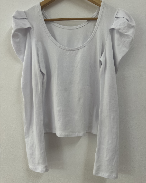 Miniatura de producto - 6