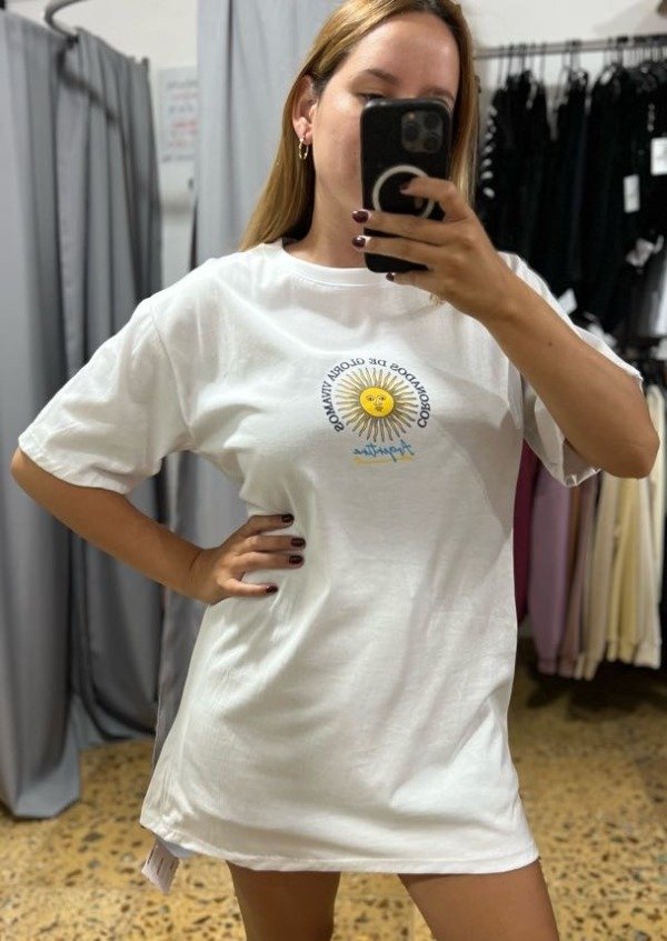 Producto - REMERON CORONADOS DE GLORIA