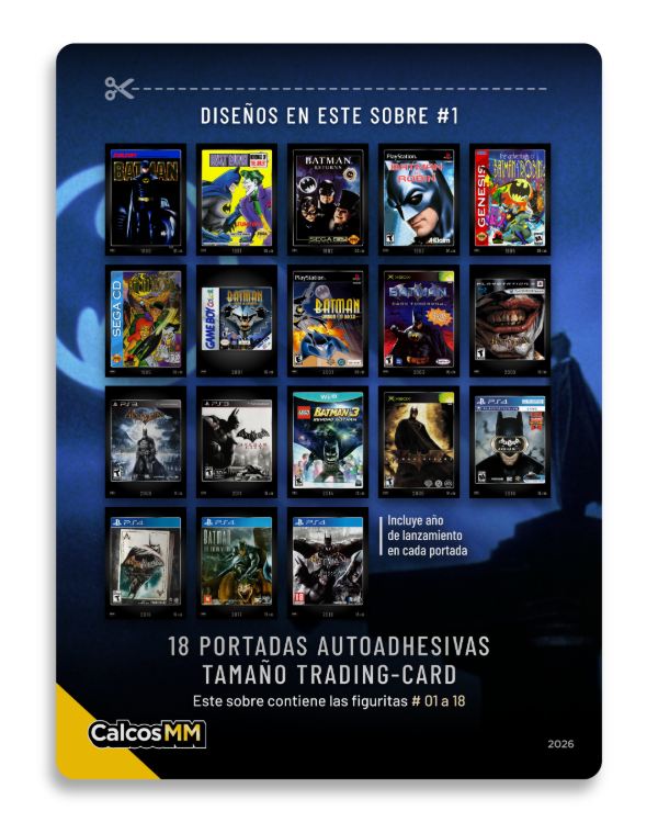 Miniatura de producto - 3