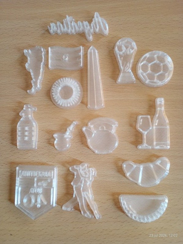 Miniatura de producto - 0