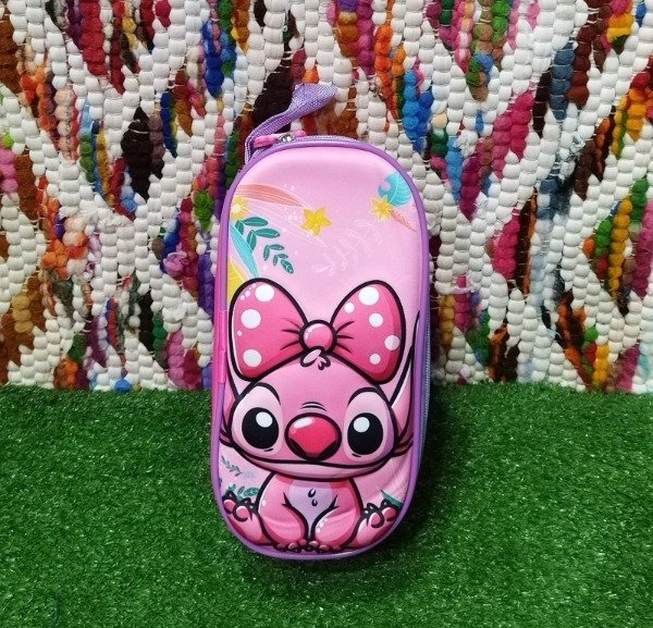 Miniatura de producto - 19