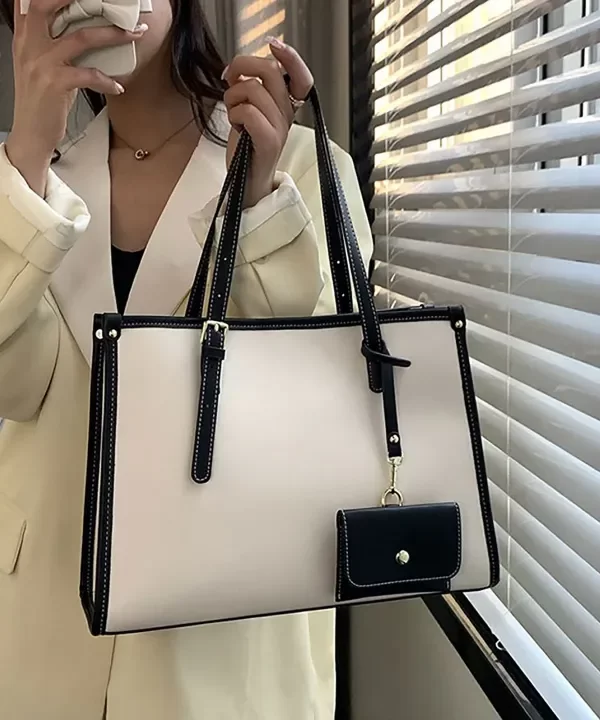 Producto - Cartera Paris