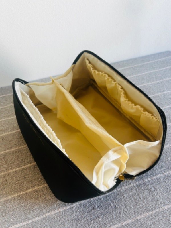 Producto - Neceser mágico de viaje - 5