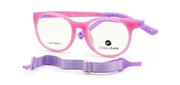 Producto - URBAN 152 PINK CAMBIA DE COLOR CON EL SOL