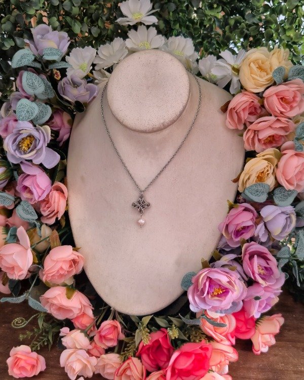 Producto - Joya del Mar