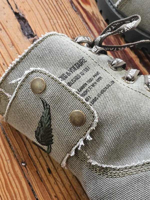 Miniatura de producto - 8