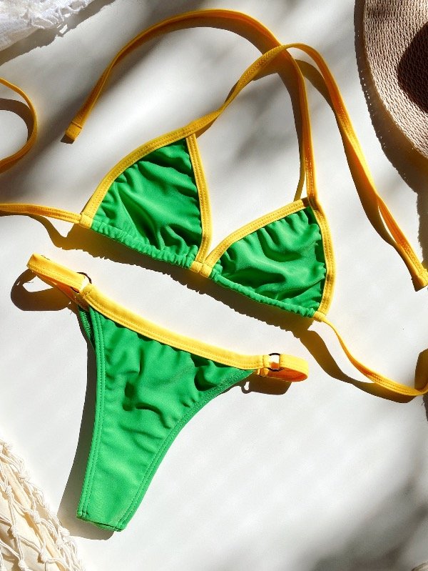 Producto - BIKINI BR2
