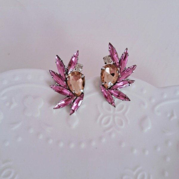 Producto - AROS TULIPAN