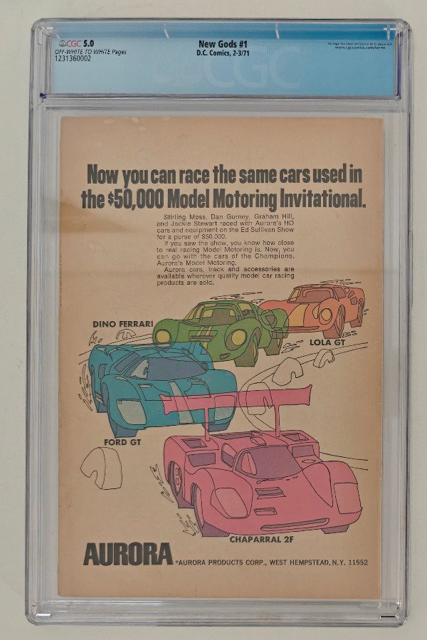 Miniatura de producto - 1