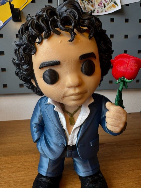Miniatura de producto - 4