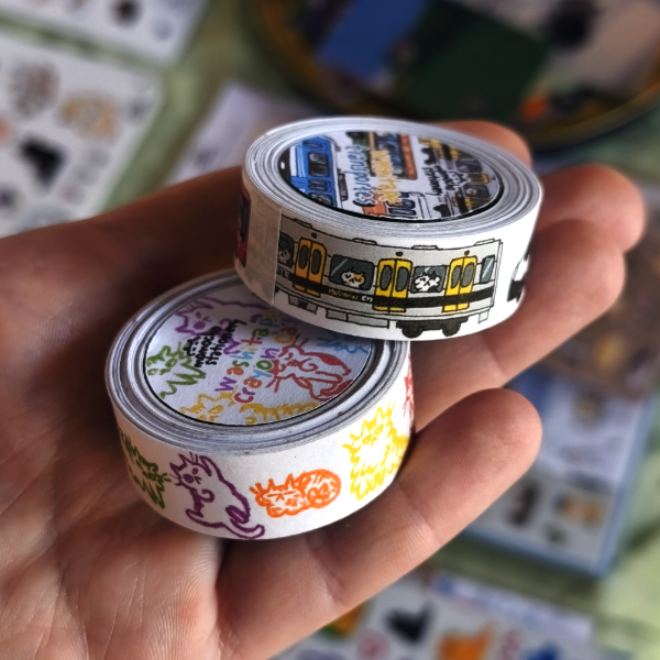 Miniatura de producto - 4