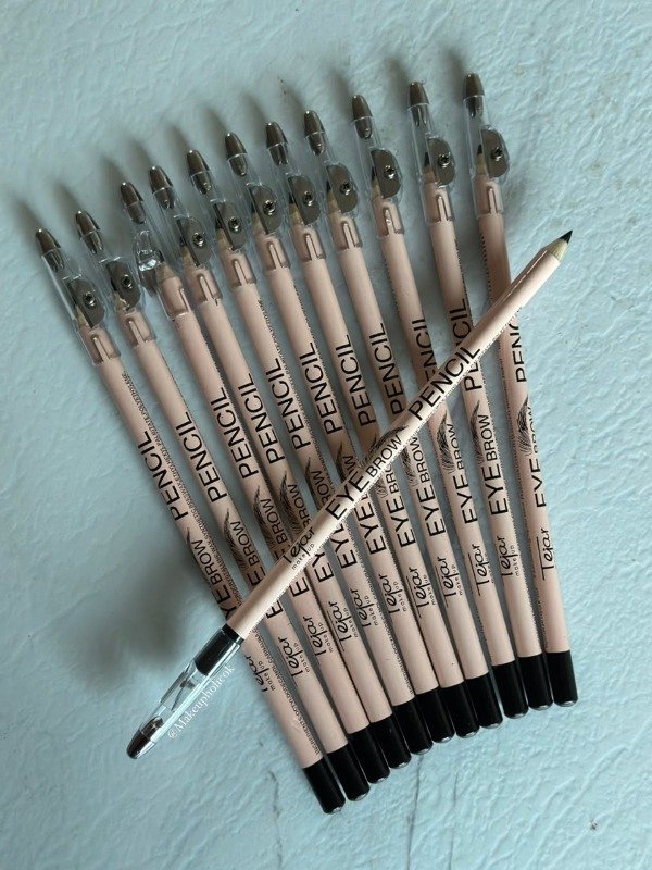 Producto - DELINEADOR EN LAPIZ PARA CEJAS - TEJAR