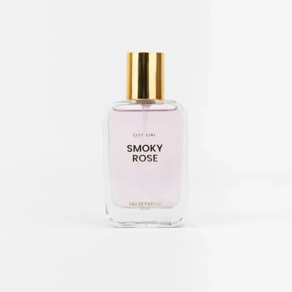 Producto - PERFUME SMOKY ROSE 50ml - 1