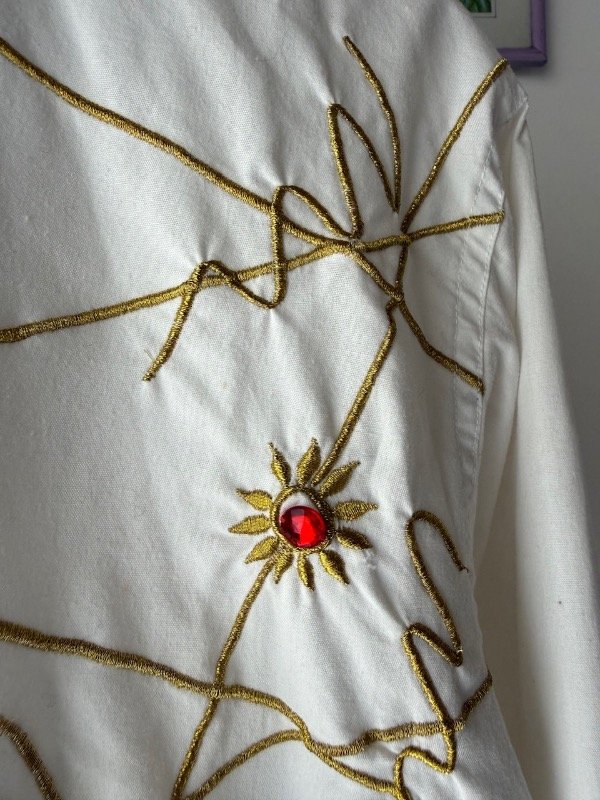 Miniatura de producto - 9