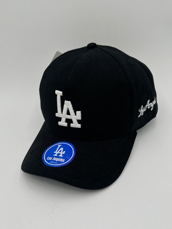 Producto - Los Ángeles 8