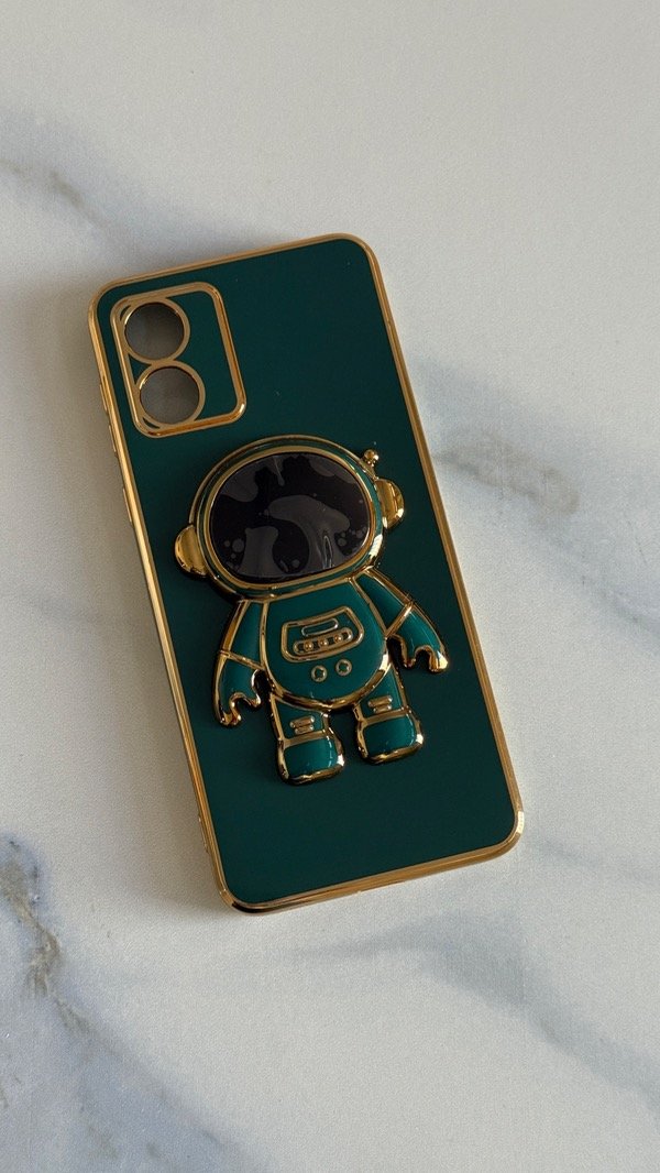 Producto - Funda astronauta E13