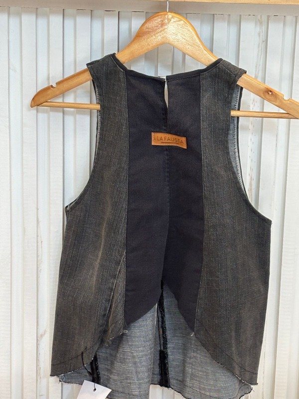 Miniatura de producto - 10