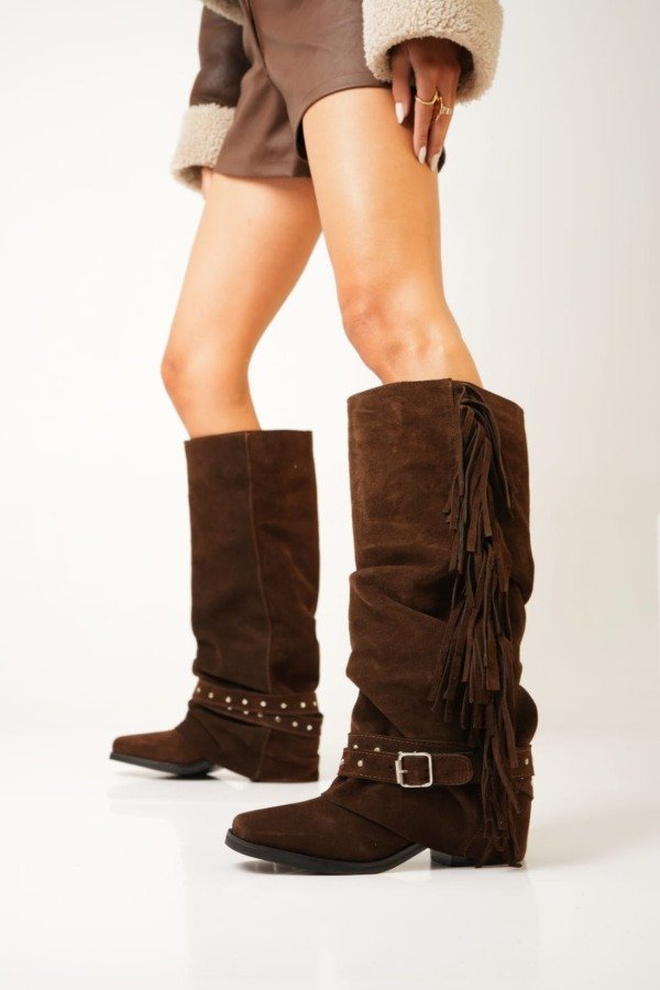 Miniatura de producto - 10