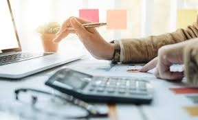 Producto - Inspecciones y Requerimientos - Presentaciones digitales