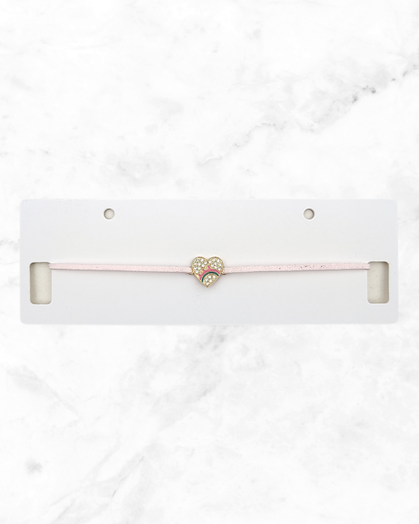 Producto - Chokers Princesa (COD 694)