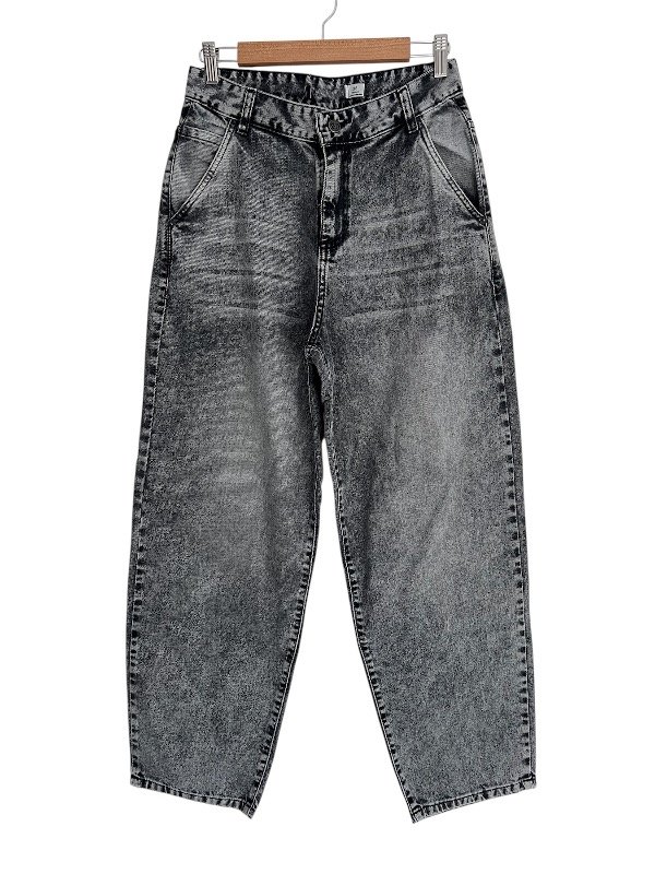 Producto - BAGGY GRIS