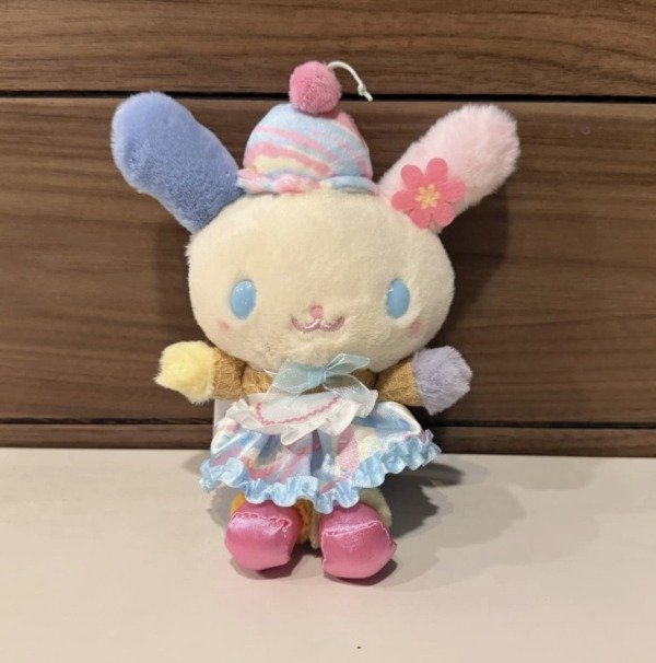 Miniatura de producto - 0