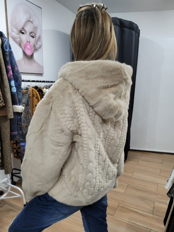 Miniatura de producto - 4