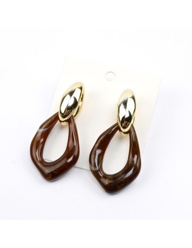 Producto - Aros pynco
