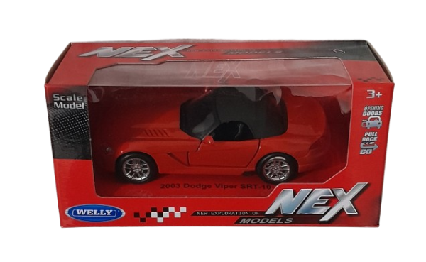 Miniatura de producto - 1