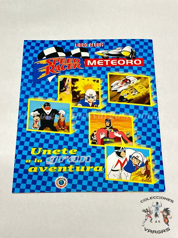 Miniatura de producto - 2