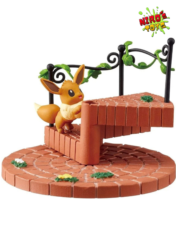 Miniatura de producto - 6