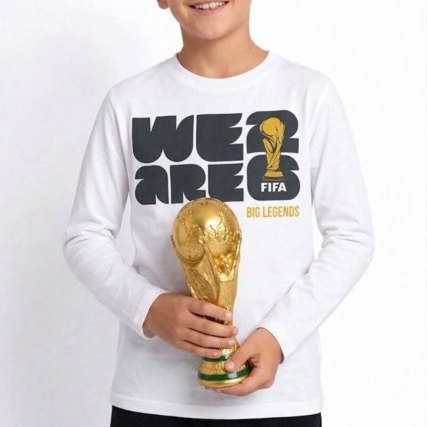 Miniatura de producto - 15