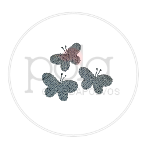 Producto - MARIPOSAS MINI