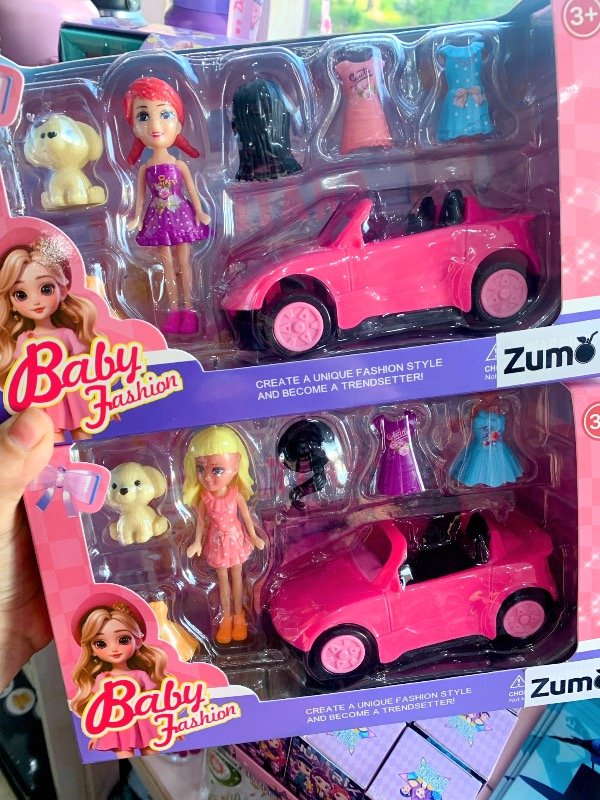 Miniatura de producto - 0