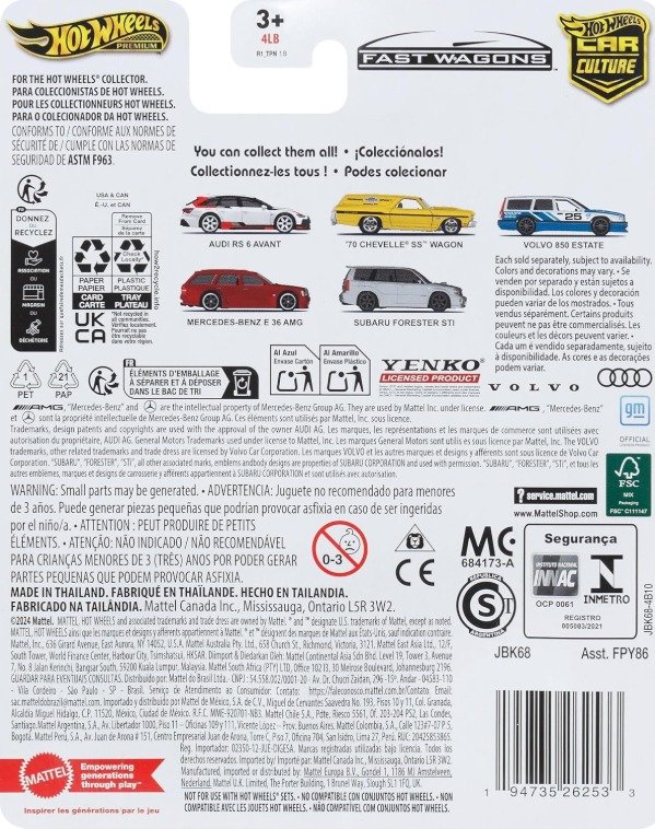 Miniatura de producto - 2