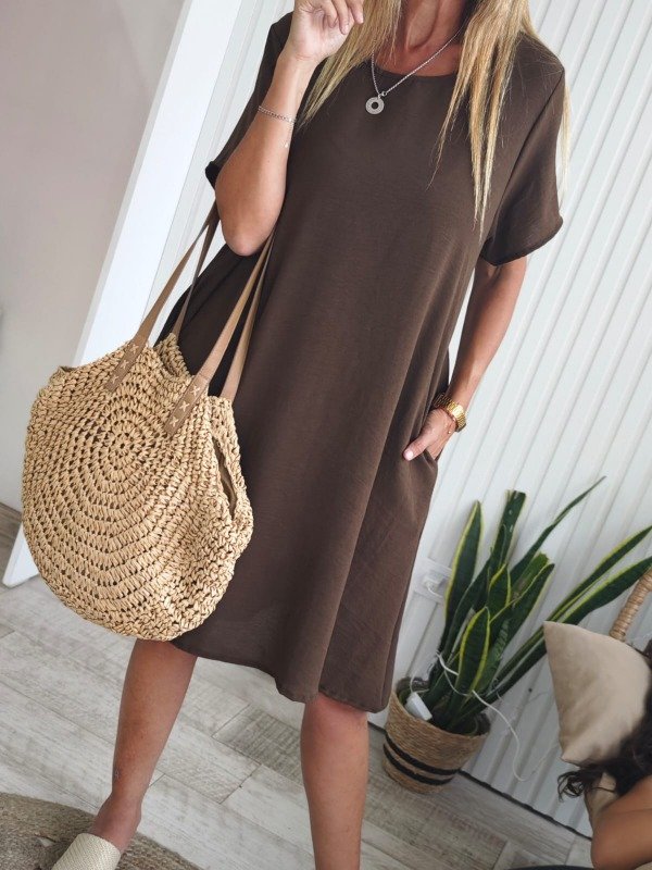 Producto - vestido Susan