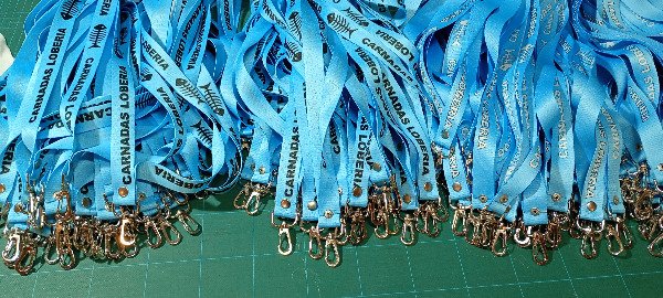 Producto - Laveros Varios