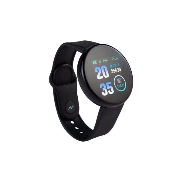 Producto - SMARTWATCH NOGA SW09