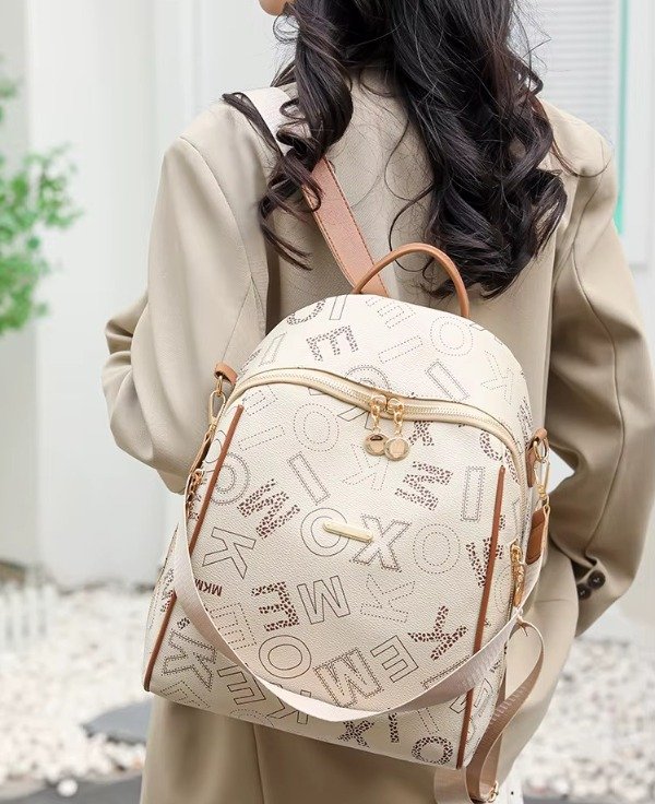 Miniatura de producto - 8