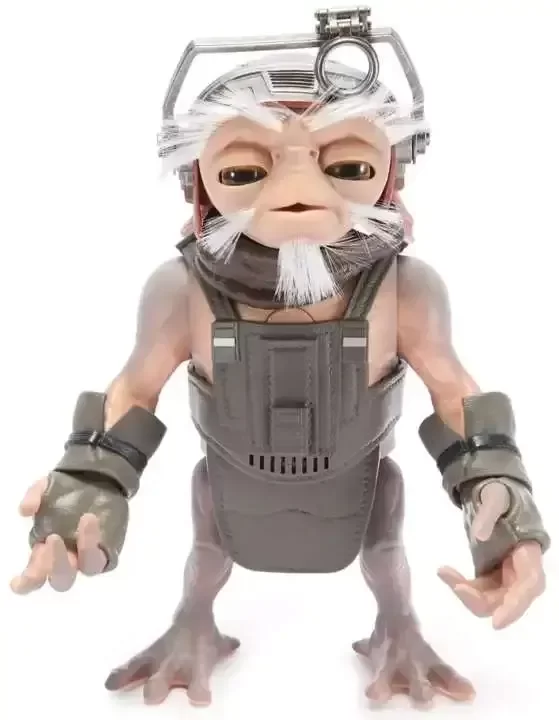 Miniatura de producto - 1