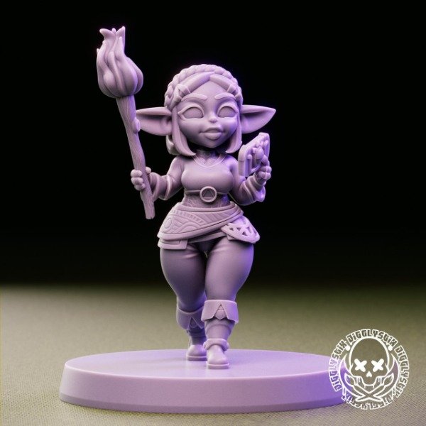 Miniatura de producto - 4