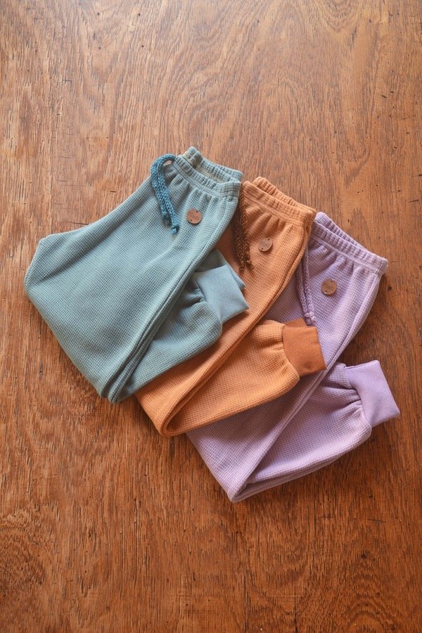 Producto - Pantalon MAREA