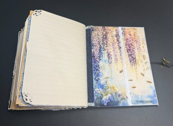 Miniatura de producto - 6