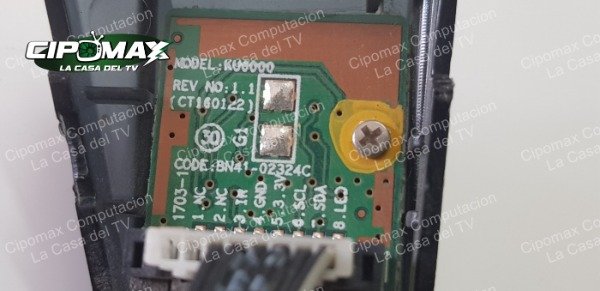 Miniatura de producto - 3