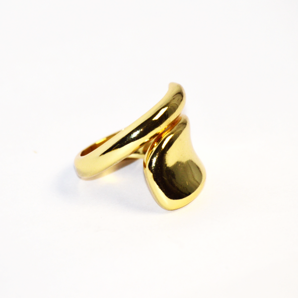 Producto - Anillo Isis