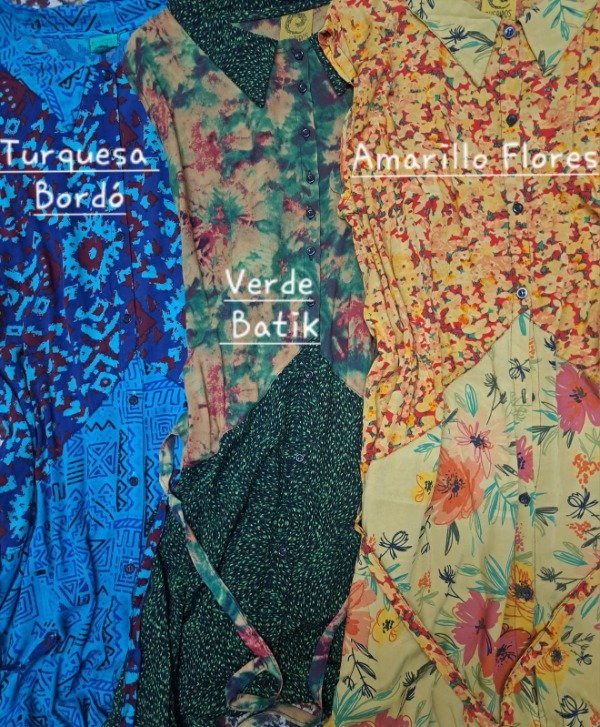 Miniatura de producto - 17