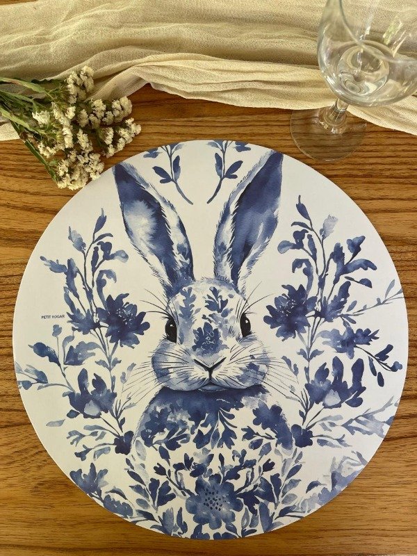 Miniatura de producto - 10