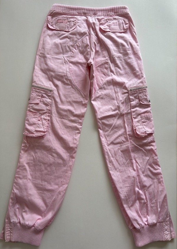 Producto - pantalón scombro - 5